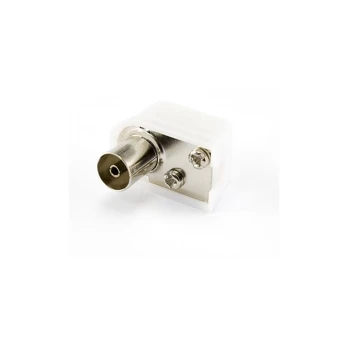 Sbox Technology Sbox KON.RF-F