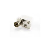 Sbox Technology Sbox KON.RF-F kaina