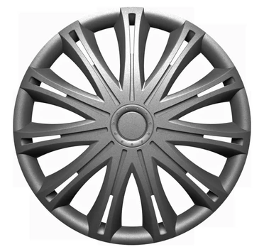 Dekoratyvinis diskas Spark, 13 "
