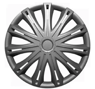 Dekoratyvinis diskas Spark, 13 " kaina