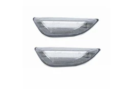 ABAKUS L37-140-006LED-D Indikatoriaus rinkinys
