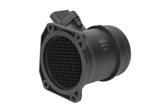 MAGNETI MARELLI 213719768019 Air flowmeter
