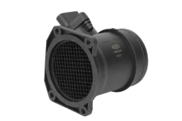 MAGNETI MARELLI 213719768019 Air flowmeter kaina