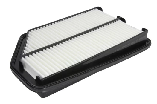 Oro filtras MAHLE LX2617