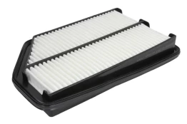Oro filtras MAHLE LX2617 kaina