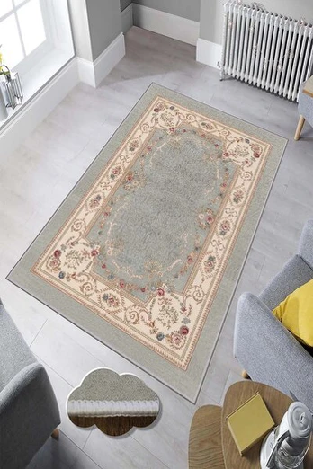 Kilimas 50x80 cm