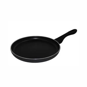 Keptuvė Ballarini 130, 28 cm, aliuminis