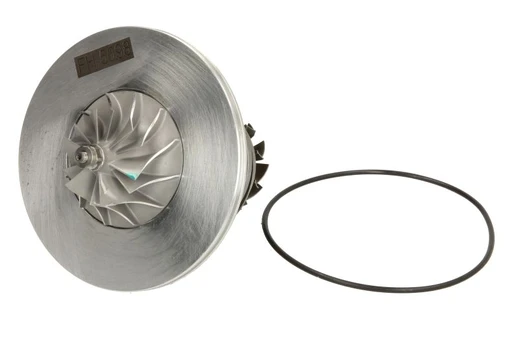 Cartridge/CHRA/Core Assy EVCH5098