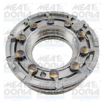 Remonto rinkinys, guolis MEATDORIA 60581