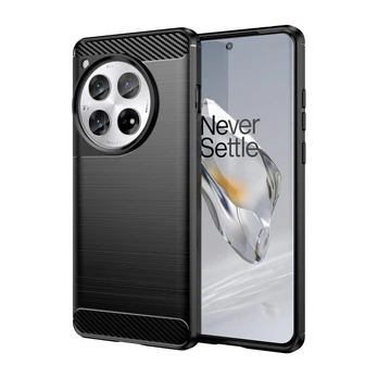 OnePlus 12 dėklas