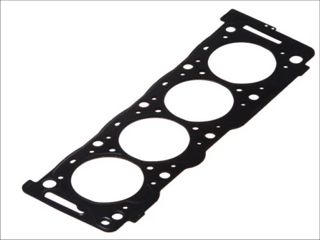 ELRING EL147001 Cylinder head gasket