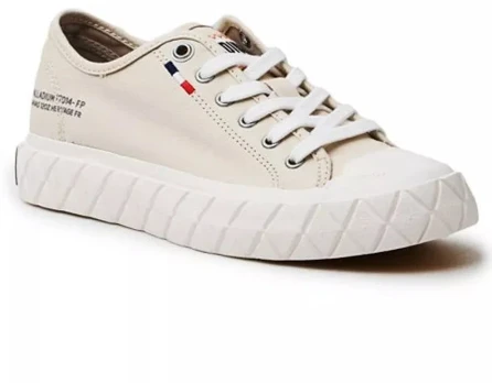Palladium Ace Cvs Sahara Palla M 77014-217-M batai