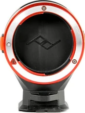 „Peak Design“ objektyvų rinkinys LK-C-2 „Canon“.