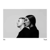 CD 18+ - Trust