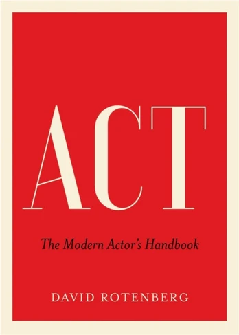 Act