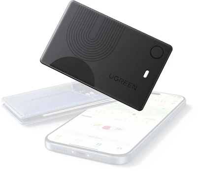 Ugreen Lokatorius CM920 Finder Slim 2 2 vnt. (62565-0)