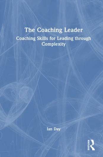 Coaching Leader