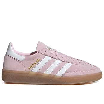 adidas Handball Spezial - Dydis 35.5 (JR2109 )
