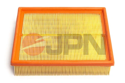 Oro filtras JPN 20F0516-JPN