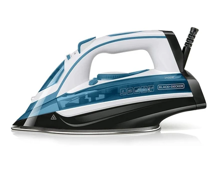 Black & Decker BXIR2402E