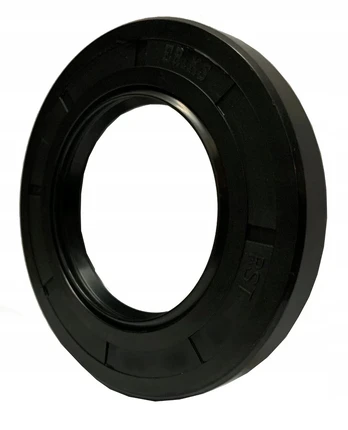 Sandariklis 12x37x7 Rst/tc/ao