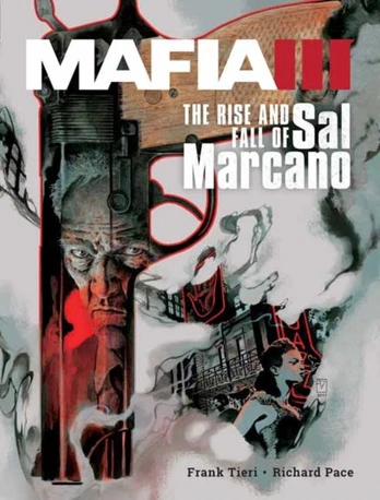 Mafia Iii 