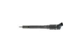 BOSCH 0 445 110 257 Common rail injector