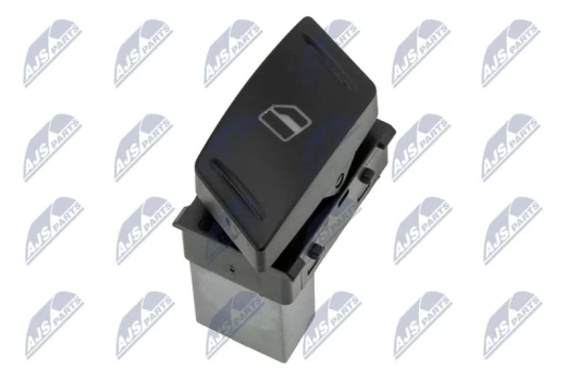 Jungiklis, lango pakėliklis NTY EWS-VW-054