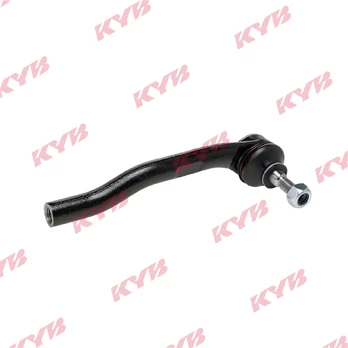 Skersinės vairo trauklės galas KYB KTR4712