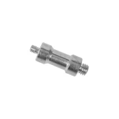 Spigot adapteris 3/ 8" - 1/ 4" kaina
