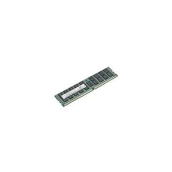 RAM Atmintis serwerowa Lenovo 4GB D31600
