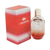 Lacoste Style In Play EDT Spray 75 ml for Men kaina