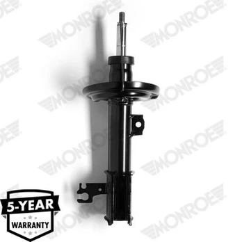 MONROE MON16476 Shock absorber