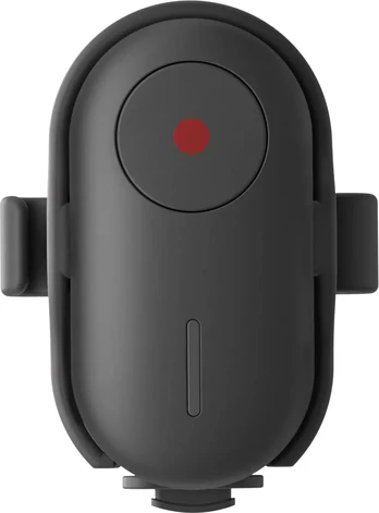 Insta360 Mini Dálkové ovládání