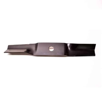 Murray 46403X30A peilis 92117E701 - Originali atsarginė dalis