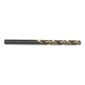 Grąžtas metalui Turbomax Hss 8,5 mm