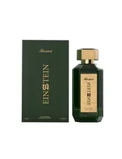 Rasasi Einstein EDP M 100 ml