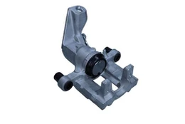 Stabdžių apkaba MAXGEAR 82-1378