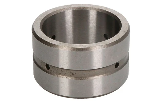 Pakabos įvorė STR-15A112