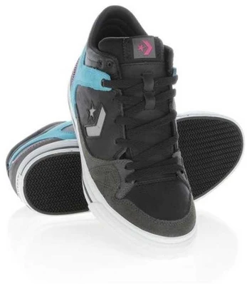 Converse bateliai
