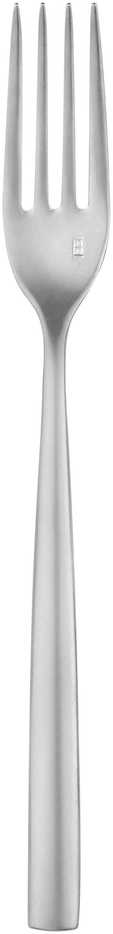 Table fork, Su Antique
