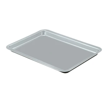 Ballarini Kepimo indas Patisserie, 26x37 cm