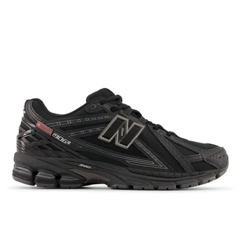 New Balance 1906 - Dydis 37 (U1906ROE New Balance batai)