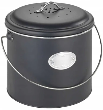 6L Black 13950877
