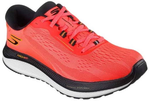 Skechers bateliai
