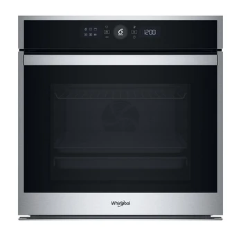 Orkaitė Whirlpool WOI4S8CM1SXA
