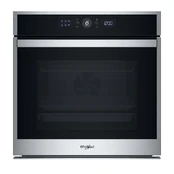 Orkaitė Whirlpool WOI4S8CM1SXA kaina