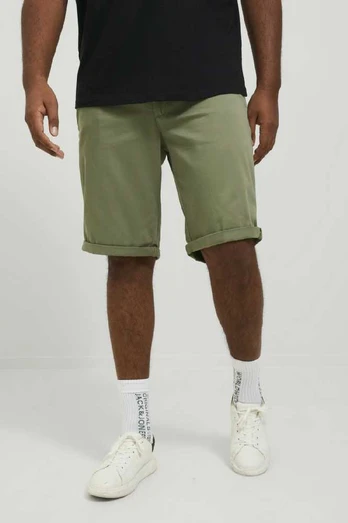 Įvairūs šortai JACK &amp;amp; JONES