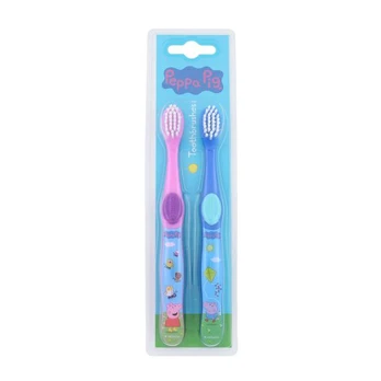 Peppa Pig Peppa 2 pc