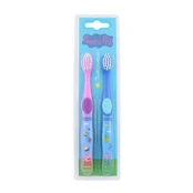 Peppa Pig Peppa 2 pc kaina